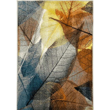 Covor Kolibri 11288/495