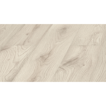 Parchet laminat 8 mm Swiss Krono Exclusive Stejar Avilla 4555, nuanta deschisa, clasa de trafic 32, click, 1380 x 193 mm