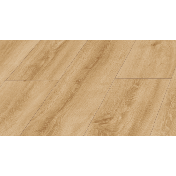 Parchet laminat 8 mm Swiss Krono Exclusive 4901, nuanta deschisa, stejar Toledo, clasa de trafic 32, click, 1380 x 193 mm