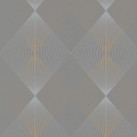 Tapet modern Erisman 1008510 3D