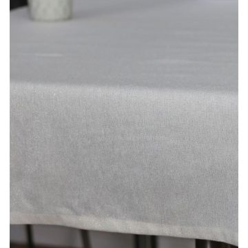 Napron, Rovitex, poliester, auriu, 40 x 140 cm