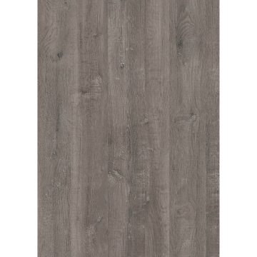 Blat masa bucatarie pal Egger H1313 ST10, mat, Whiteriver gri maro, 4100 x 920 x 38 mm