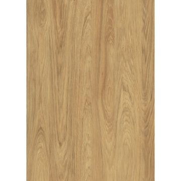 Blat masa bucatarie pal Egger H3730 ST10, mat, Hicori natur, 4100 x 920 x 38 mm
