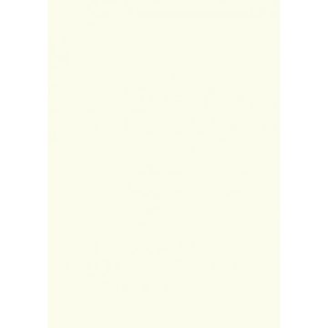Blat masa bucatarie pal Egger W1000 ST76, ceramic, Alb Premium, 4100 x 920 x 38 mm