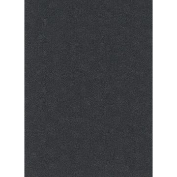 Tapet modern Erisman 1007915, negru, vinil cu insertii de sclipici, 53 cm x 10.05 m