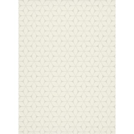 Tapet modern Erisman 1002501 3D