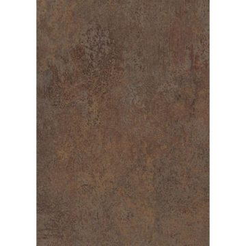 Blat masa bucatarie pal Egger F302 ST87, ceramic, Ferro bronz, 4100 x 920 x 38 mm