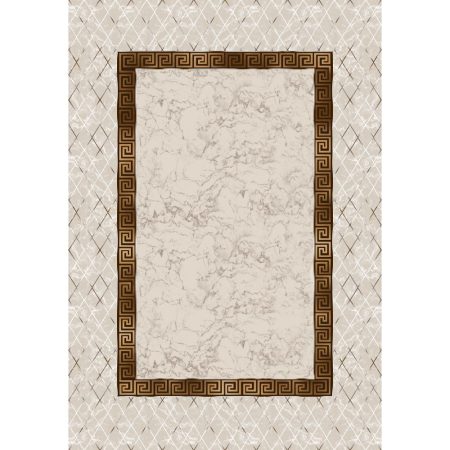 Covor modern Versage