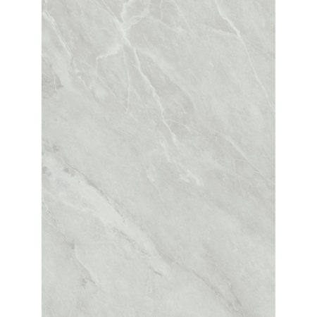 Blat bucatarie Kastamonu Technotop F016 PS80