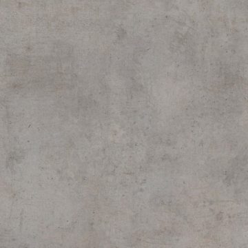 Blat masa bucatarie pal Egger F186 ST9BL, mat, Beton Chic gri, 4100 x 920 x 38 mm