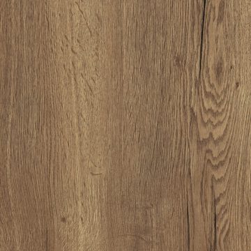 Blat masa bucatarie pal Egger ST37 H1181, structurat, Halif Tabac, 4100 x 920 x 38 mm