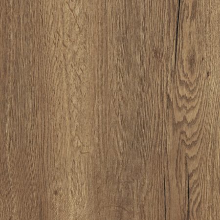 Blat masa bucatarie pal Egger ST37 H1181