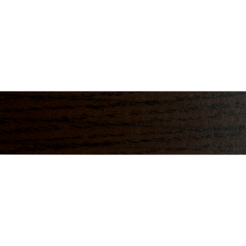 Folie cant melamina cu adeziv, wenge 854 42 mm, 50 m