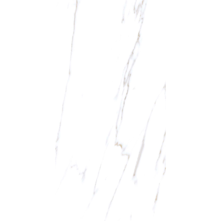 Gresie portelanata Kai Ceramics Marmi