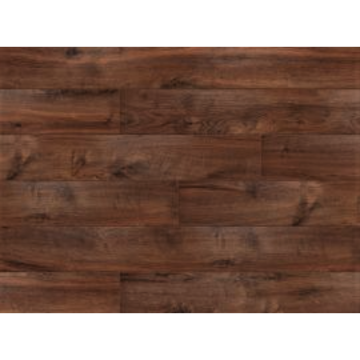 Parchet laminat 12 mm Classen Stejar Anaco Extreme 54749, nuanta inchisa, stejar, clasa de trafic 33, click, 1286 x 160 mm