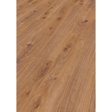 Parchet laminat 10 mm Kronotex Amazone AZ 4169 Oak Prestige Light, nuanta deschisa, stejar prestige, clasa de trafic 33, click, 1380 x 157 mm