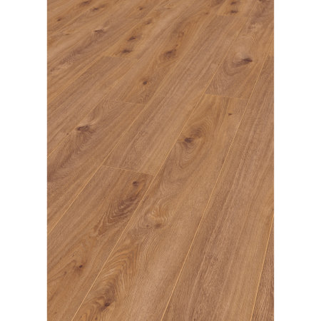 Parchet laminat 10 mm Kronotex Amazone AZ 4169 Oak Prestige Light