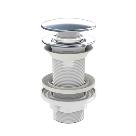 Ventil quick-clack Wirquin