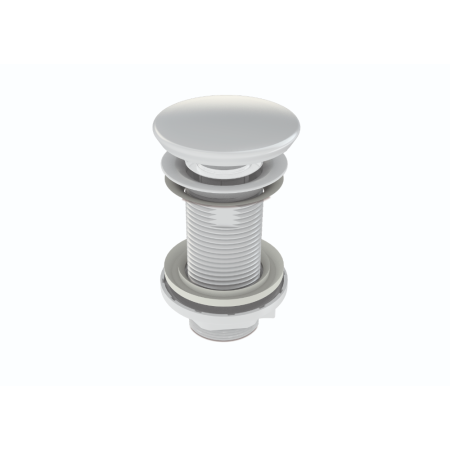 Ventil quick-clack Wirquin