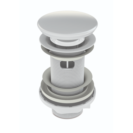 Ventil quick-clack Wirquin