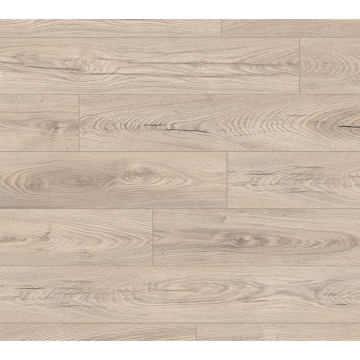 Parchet laminat 10 mm Kronospan Vintage Classic K478, nuanta deschisa, stejar mushroom carpenter, clasa de trafic 32, click 2go, 1285 x 192 mm