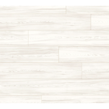 Parchet laminat 10 mm Kronospan Vintage Classic K475, nuanta deschisa, virgin scandi larch, clasa de trafic 32, click 2go, 1285 x 192 mm