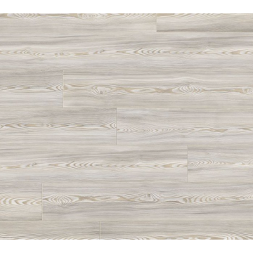 Parchet laminat 10 mm Kronospan Vintage Classic K473, nuanta deschisa, pearl scandi larch, clasa de trafic 32, click 2go, 1285 x 192 mm