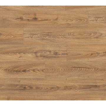 Parchet laminat 12 mm Krono Original Atlantic K476, nuanta medie, stejar inca carpenter, clasa de trafic 33, click 2go, 1285 x 192 mm