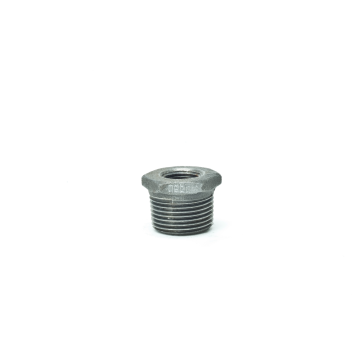Reductie Gebo, fonta neagra, 2 x 1