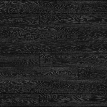 Parchet laminat 12 mm PP-77B Lecce, nuanta inchisa, clasa de trafic 32, click, 1203.5 x 132.8 mm