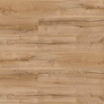 Parchet laminat 12 mm Yildiz V-49B Turkana, nuanta medie, click, clasa trafic comercial intens 33, 1203.5 x 191.7 mm