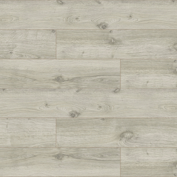 Parchet laminat 12 mm Yildiz Varioclic V-22A Rio, nuanta deschisa, clasa de trafic 33, click, 1203.5 x 191.7 mm