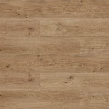 Parchet laminat 12 mm Yildiz Varioclic V-46B Porto, nuanta medie, clasa de trafic 33, click, 1203.5 x 191.7 mm