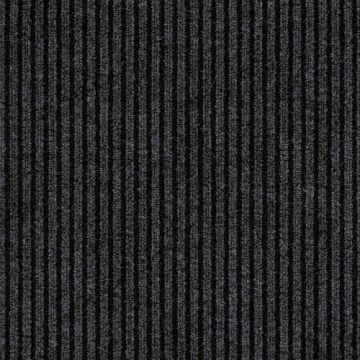Mocheta Energy Urban, gri, tesatura tunsa, polipropilena, uni, 2 m