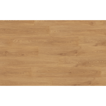 Parchet laminat 8 mm Egger EHL176, stejar Dallas miere, clasa de trafic 32, click, 1292 x 193 mm