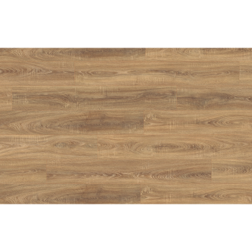 Parchet laminat 8 mm Egger EHL016 Stejar Toscolano Natur, nuanta medie, clasa de trafic 32, click, 1292 x 193 mm