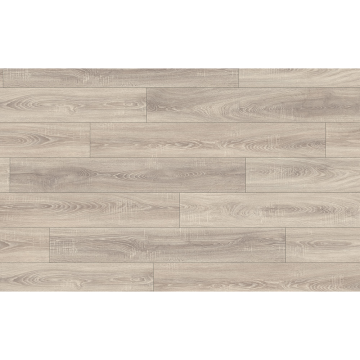 Parchet laminat 12 mm Egger EHL015, nuanta deschisa, stejar Toscolano, clasa de trafic 33, click, 1292 x 193 mm