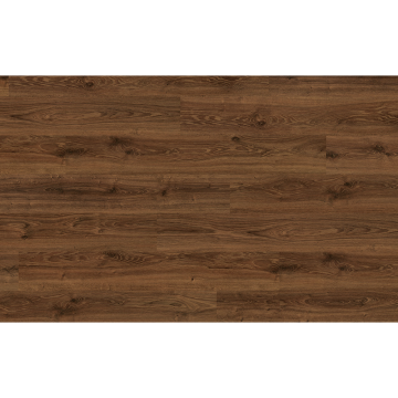 Parchet laminat 12 mm Egger EHL132, nuanta inchisa, stejar Stavern, clasa de trafic 32, click, 1292 x 193 mm