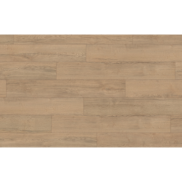 Parchet laminat 8 mm Egger EHL146 Elva, nuanta medie, stejar natur, clasa de trafic 32, click, 1292 x 193 mm