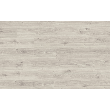 Parchet laminat 8 mm Egger Stejar Zermatt deschis EHL140, nuanta deschisa, stejar, clasa de trafic 33, click, 1292 x 193 mm