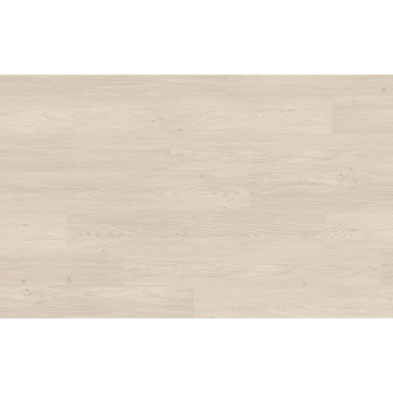 Parchet laminat 12 mm Egger EHL111, nuanta deschisa, stejar Ravenna, clasa de trafic 32, click, 1292 x 193 mm