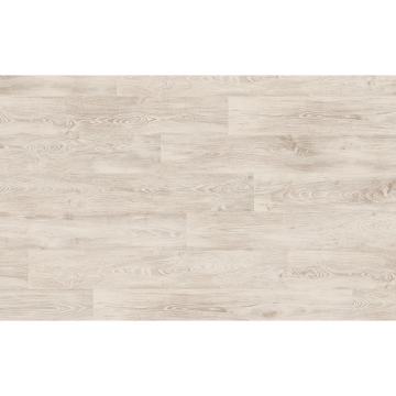 Parchet laminat 8 mm Egger EHL129, nuanta deschisa, castan Piagola alb, clasa de trafic 32, click, 1292 x 193 mm