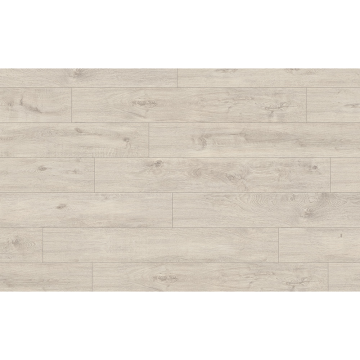 Parchet laminat 10 mm Egger EHL038, nuanta deschisa, stejar sedan, clasa de trafic 32, click, 1292 x 193 mm