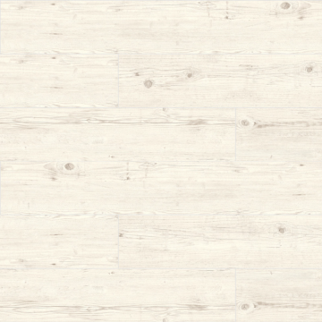 Parchet laminat 8 mm Yildiz VE-44B Vostok, nuanta deschisa, clasa de trafic 32, click, 1203.5 x 191.7 mm