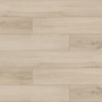 Parchet laminat 10 mm Yildiz PM686 Marmaris, nuanta deschisa, clasa de trafic 32, angle-angle, 1287 x 157.5 mm