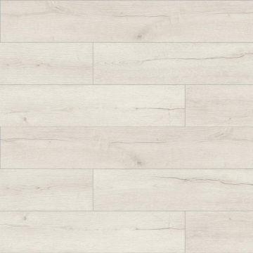 Parchet laminat 8 mm Yildiz Varioclic Padova, nuanta deschisa, clasa de trafic 33, angle-angle, 1203.5 x 191.7 mm