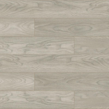 Parchet laminat 10 mm Yildiz PM-862 KADIKOY, nuanta deschisa, clasa de trafic 32, angle-angle, 1287 x 157.5 mm