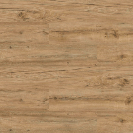 Parchet laminat 8 mm Yildiz Varioclic VE-42B Como