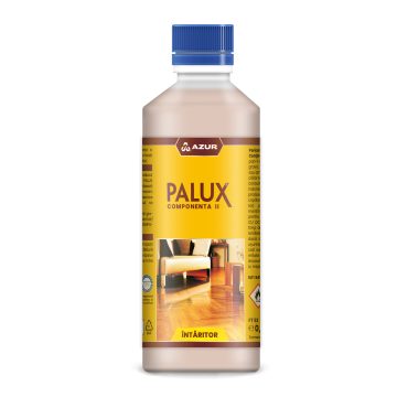 Intaritor pentru lac parchet Azur Palux, 400 g