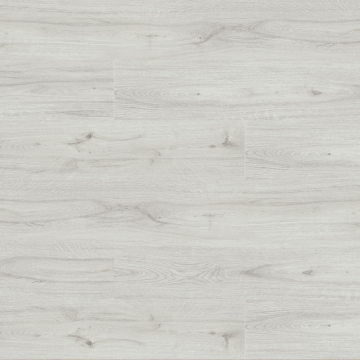 Parchet laminat 8 mm Yildiz Troy T-719, nuanta deschisa, clasa de trafic 31, angle-angle, 1203.5 x 191.7 mm